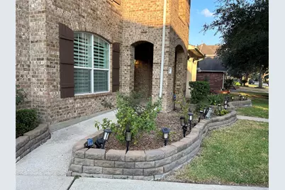 17718 Emerald Garden Lane, Houston, TX 77084 - Photo 6