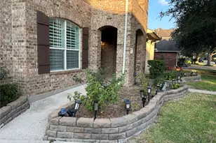 17718 Emerald Garden Ln, Houston, TX 77084 - Photo 6