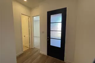 32027 Sweet Pea Meadows Dr, Hockley, TX 77447 - Photo 4