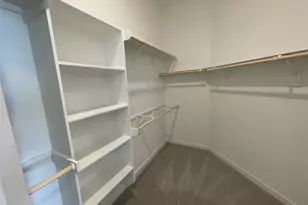 32027 Sweet Pea Meadows Dr, Hockley, TX 77447 - Photo 30