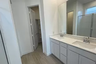 32027 Sweet Pea Meadows Dr, Hockley, TX 77447 - Photo 28