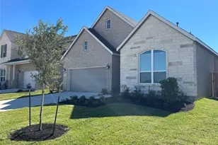 32027 Sweet Pea Meadows Dr, Hockley, TX 77447 - Photo 38