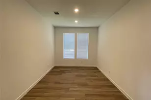 32027 Sweet Pea Meadows Dr, Hockley, TX 77447 - Photo 14