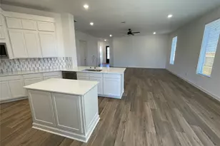 32027 Sweet Pea Meadows Dr, Hockley, TX 77447 - Photo 20