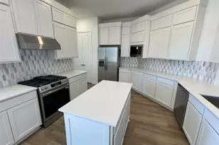 32027 Sweet Pea Meadows Dr, Hockley, TX 77447 - Photo 18