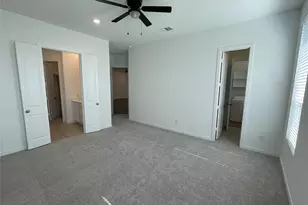 32027 Sweet Pea Meadows Dr, Hockley, TX 77447 - Photo 26