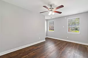 5806 Ludington Dr, Houston, TX 77035 - Photo 12