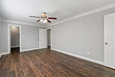 5806 Ludington Drive, Houston, TX 77035 - Photo 14