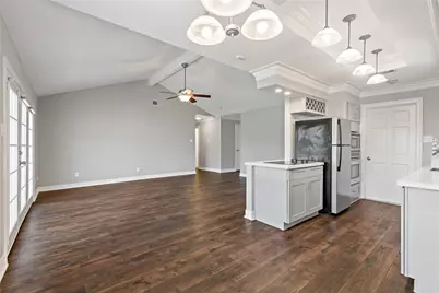 5806 Ludington Drive, Houston, TX 77035 - Photo 6