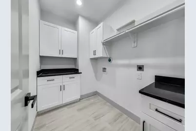 2410 Vaughn Street #B, Houston, TX 77093 - Photo 28