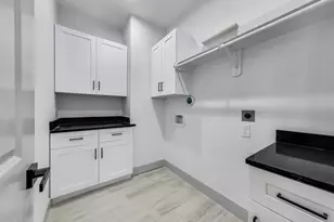 2410 Vaughn St, Houston, TX 77093 - Photo 28