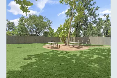 2410 Vaughn Street #B, Houston, TX 77093 - Photo 34