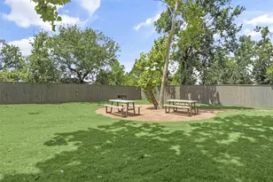 2410 Vaughn St, Houston, TX 77093 - Photo 34