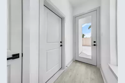 2410 Vaughn Street #B, Houston, TX 77093 - Photo 6