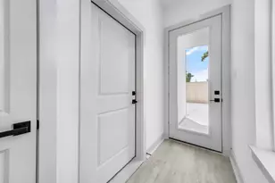 2410 Vaughn St, Houston, TX 77093 - Photo 6