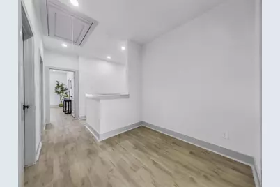 2410 Vaughn Street #B, Houston, TX 77093 - Photo 26
