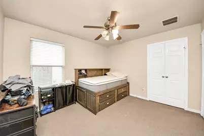 17918 Carroll Place Lane, Richmond, TX 77407 - Photo 14