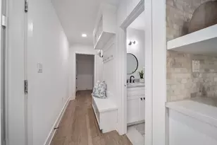 2501 Briarhurst Dr, Houston, TX 77057 - Photo 28