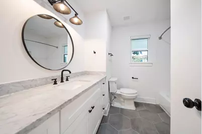 2501 Briarhurst Drive, Houston, TX 77057 - Photo 24