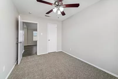 1435 Glasholm Drive, Houston, TX 77073 - Photo 8