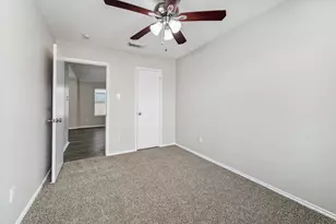 1435 Glasholm Dr, Houston, TX 77073 - Photo 8