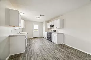 1435 Glasholm Dr, Houston, TX 77073 - Photo 4