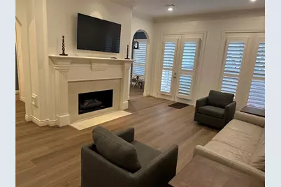6857 Staffordshire Boulevard, Houston, TX 77030 - Photo 6