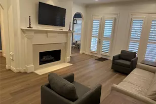 6857 Staffordshire Blvd, Houston, TX 77030 - Photo 6
