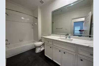 6857 Staffordshire Boulevard, Houston, TX 77030 - Photo 14
