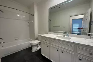 6857 Staffordshire Blvd, Houston, TX 77030 - Photo 14