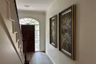 6857 Staffordshire Blvd, Houston, TX 77030 - Photo 4