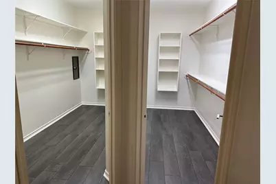 6857 Staffordshire Boulevard, Houston, TX 77030 - Photo 12