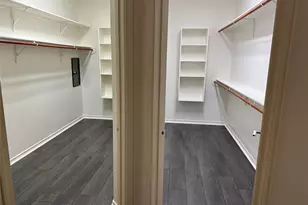 6857 Staffordshire Blvd, Houston, TX 77030 - Photo 12