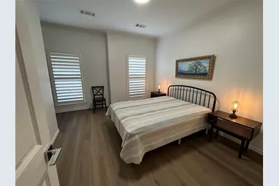 6857 Staffordshire Boulevard, Houston, TX 77030 - Photo 16