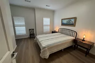 6857 Staffordshire Blvd, Houston, TX 77030 - Photo 16
