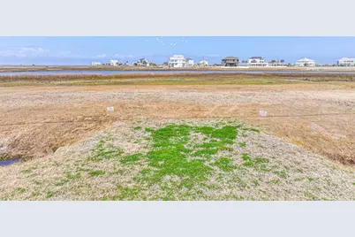 3819 Mitote Drive, Galveston, TX 77554 - Photo 2