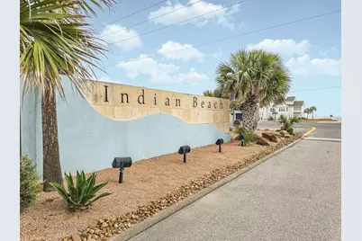 3819 Mitote Drive, Galveston, TX 77554 - Photo 12