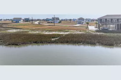 3819 Mitote Drive, Galveston, TX 77554 - Photo 4