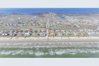 3819 Mitote Drive, Galveston, TX 77554 - Photo 18
