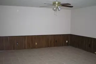 15803 Samoa Way, Houston, TX 77053 - Photo 6