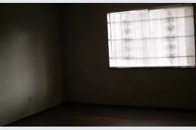 15803 Samoa Way, Houston, TX 77053 - Photo 8