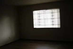 15803 Samoa Way, Houston, TX 77053 - Photo 8