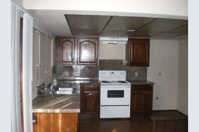 15803 Samoa Way, Houston, TX 77053 - Photo 10