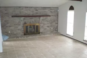 15803 Samoa Way, Houston, TX 77053 - Photo 2