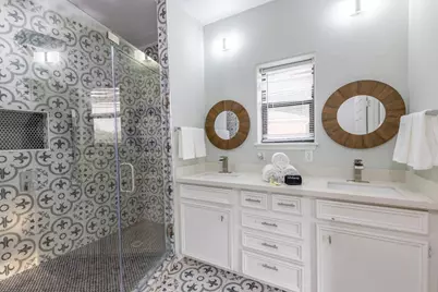 13321 Lake Breeze Lane, Willis, TX 77318 - Photo 14