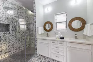 13321 Lake Breeze Ln, Willis, TX 77318 - Photo 14