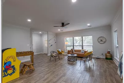 13321 Lake Breeze Lane, Willis, TX 77318 - Photo 8