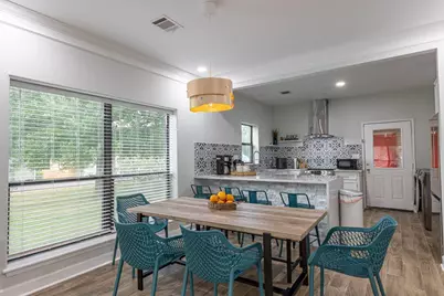 13321 Lake Breeze Lane, Willis, TX 77318 - Photo 4