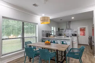 13321 Lake Breeze Ln, Willis, TX 77318 - Photo 4