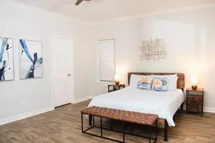 13321 Lake Breeze Ln, Willis, TX 77318 - Photo 20